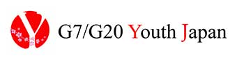 G7/G20 Youth Japan