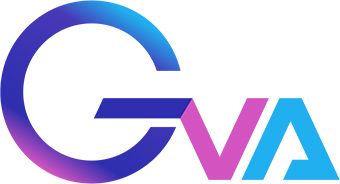 GVA LPC