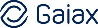 Gaiax Co.Ltd.