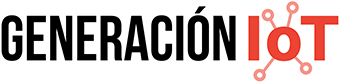 Generación IoT