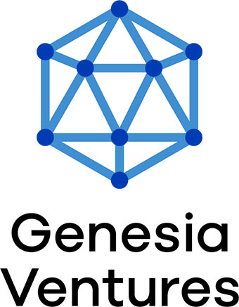 Genesiaventures India Private Limited