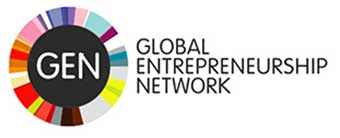 Global Entrepreneurship Network