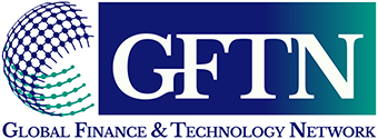 Global Finance & Technology Network Japan