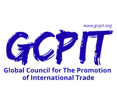 Global Council for the Promotion of International Trade