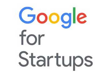 Google for startup