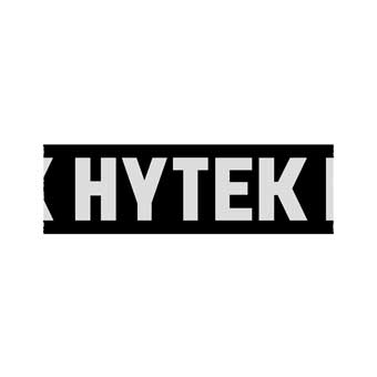 株式会社HYTEK