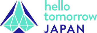 Hello Tomorrow Japan