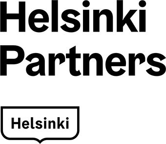 Helsinki Partners