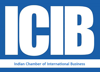 Indian Chamber of International Business (ICIB)