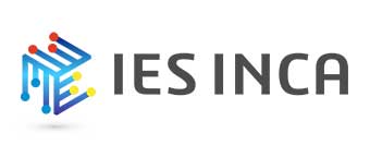 IES-INCA Pte. Ltd.