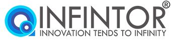 INFINTOR SOLUTIONS LLP