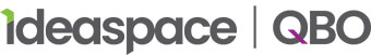 IdeaSpace Foundation Inc.