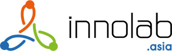 InnoLab Asia (Innovation Lab Company Limited )