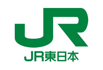 JR東日本