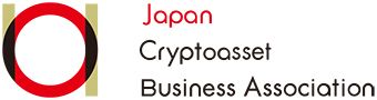 Japan Cryptoasset Business Association