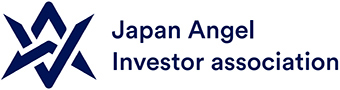 一般社団法人日本エンジェル投資家協会