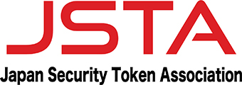 Japan Security Token Association