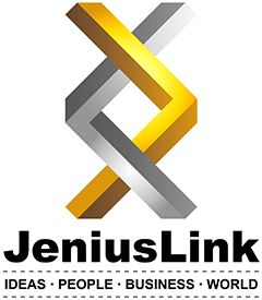 JeniusLink Pte. Ltd.