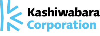 KASHIWABARA CORPORATION