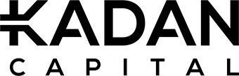 Kadan Capital Pte. Ltd.