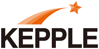 Kepple, Inc.