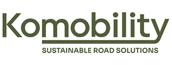 Komodo PRX , Komobility Roads