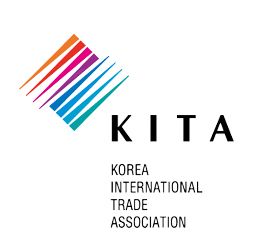 Korea International Trade Association