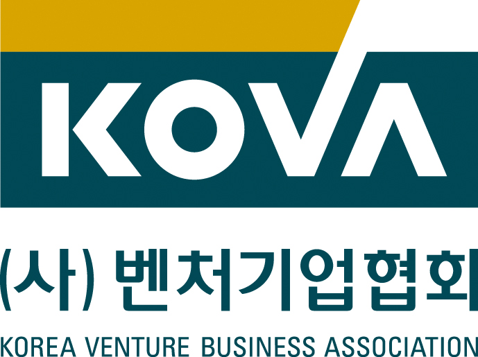 Korea Venture Business Association (KOVA)