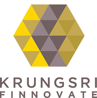 Krungsri Finnovate