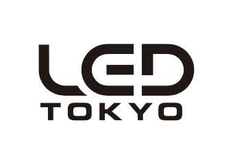 LED TOKYO株式会社