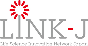 Life Science Innovation Network Japan(LINK-J)