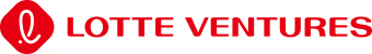 LOTTE Ventures Corp.