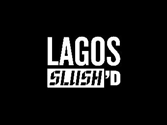 Lagos Slush'D