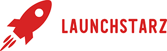 LaunchStarz Inc.