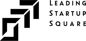 Leading Startup Square Inc.