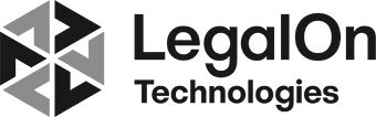 LegalOn Technologies, Inc.