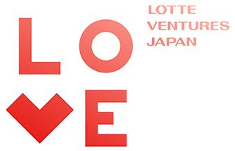 Lotte Ventures Japan Co., Ltd.