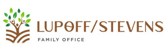 Lupoff/Stevens Family Office