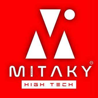 MITAKY High-Tech Corporation