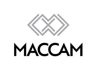 Maccam Co., Ltd.