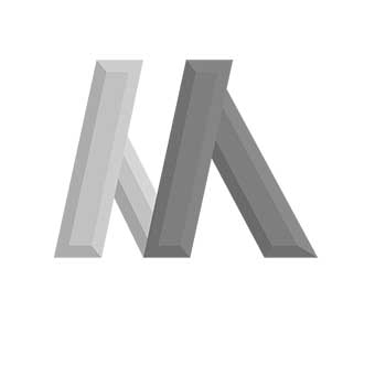 Meet Ventures
