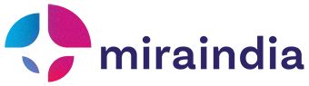 MiraIndia Inc.