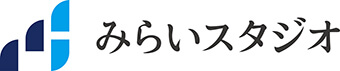 Mirai Studio inc.