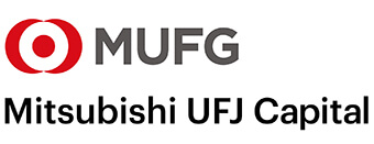 Mitsubishi UFJ Capital Co., Ltd.