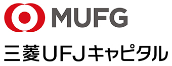 Mitsubishi UFJ Capital Co., Ltd.