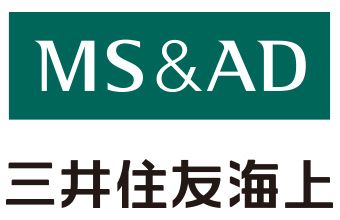 Mitsui Sumitomo Insurance Co., Ltd.