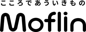 Moflin