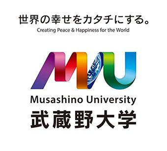 Faculty of Entrepreneurship, Musashino University.