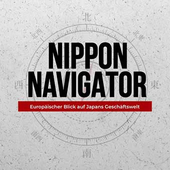 NIPPON NAVIGATOR