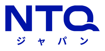 NTQ JAPAN, INC.